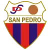 SD San Pedro