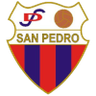 SD San Pedro