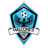 Halcones FC II