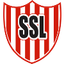 Sportivo San Lorenzo Reservas
