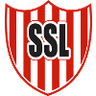 Sportivo San Lorenzo Reservas