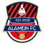Alamein Feminino