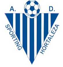 AD Sporting Hortaleza Sub-19