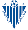 AD Sporting Hortaleza Sub-19