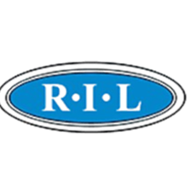 Ranheim IL (feminino)