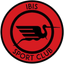 Íbis SC Sub-20