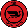 Íbis SC Sub-20
