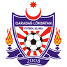 Qaradag Lokbatan