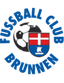Brunnen