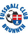 Brunnen
