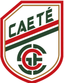 Caete FC