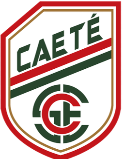 Caete FC