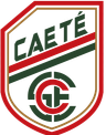 Caete FC