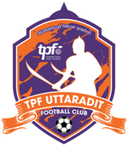 TPF Uttaradit