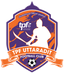 TPF Uttaradit