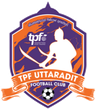 TPF Uttaradit