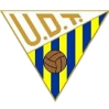 UD Tomares Sub-19