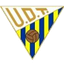 UD Tomares Sub-19