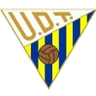 UD Tomares Sub-19