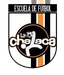 Club Deportivo La Chalaca