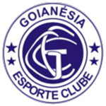 Goiânia Sub-20