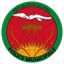 AS Police