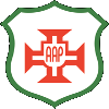 Portuguesa Santista Sub-20