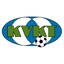 KVK Tienen (feminino)