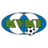KVK Tienen (mujeres)