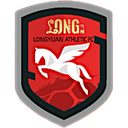Lanzhou Longyuan Athletic