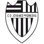 Jóvenes Promesas Juvenil