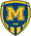 Metalist 1925 Kharkiv B