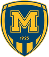 Metalist 1925 Kharkiv B