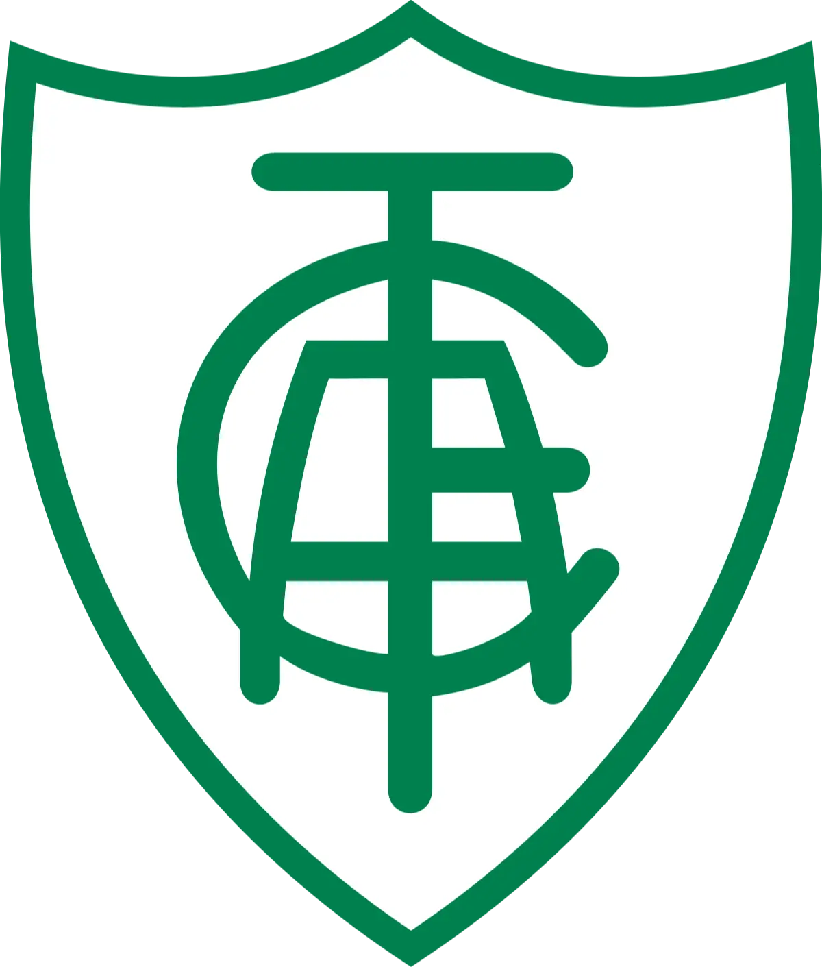 América-MG Sub-20