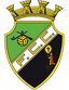 FC Castrense