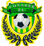 Conaree United