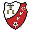 CFF Albacete Feminino