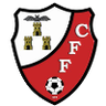CFF Albacete Feminino