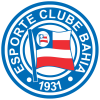 EC Bahia Feminino