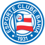 EC Bahia Feminino
