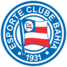 EC Bahia Feminino