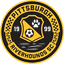 Pittsburgh Riverhounds B