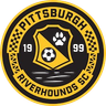 Pittsburgh Riverhounds B