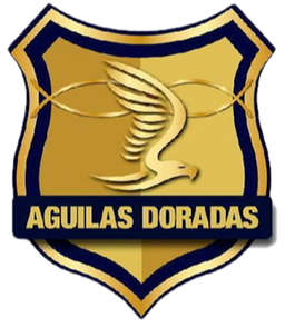 Águilas Doradas Sub-19