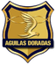 Águilas Doradas Sub-19