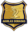 Águilas Doradas Sub-19