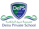 Academie Deira