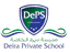 Academie Deira