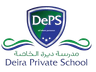 Academie Deira