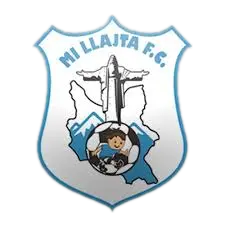 Mi Llajta FC